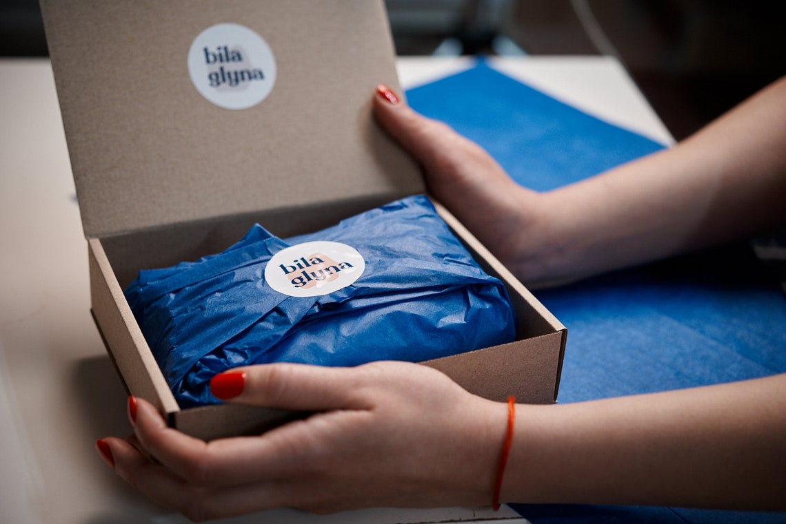 Ceramic Moon Phases Wall Hanging Pottery Wall Hanging Etsy