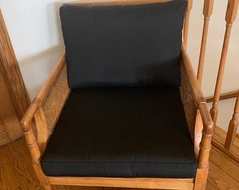 Patio Chair Cushions Etsy