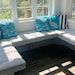 see more listings in the Window Seat/Bench section