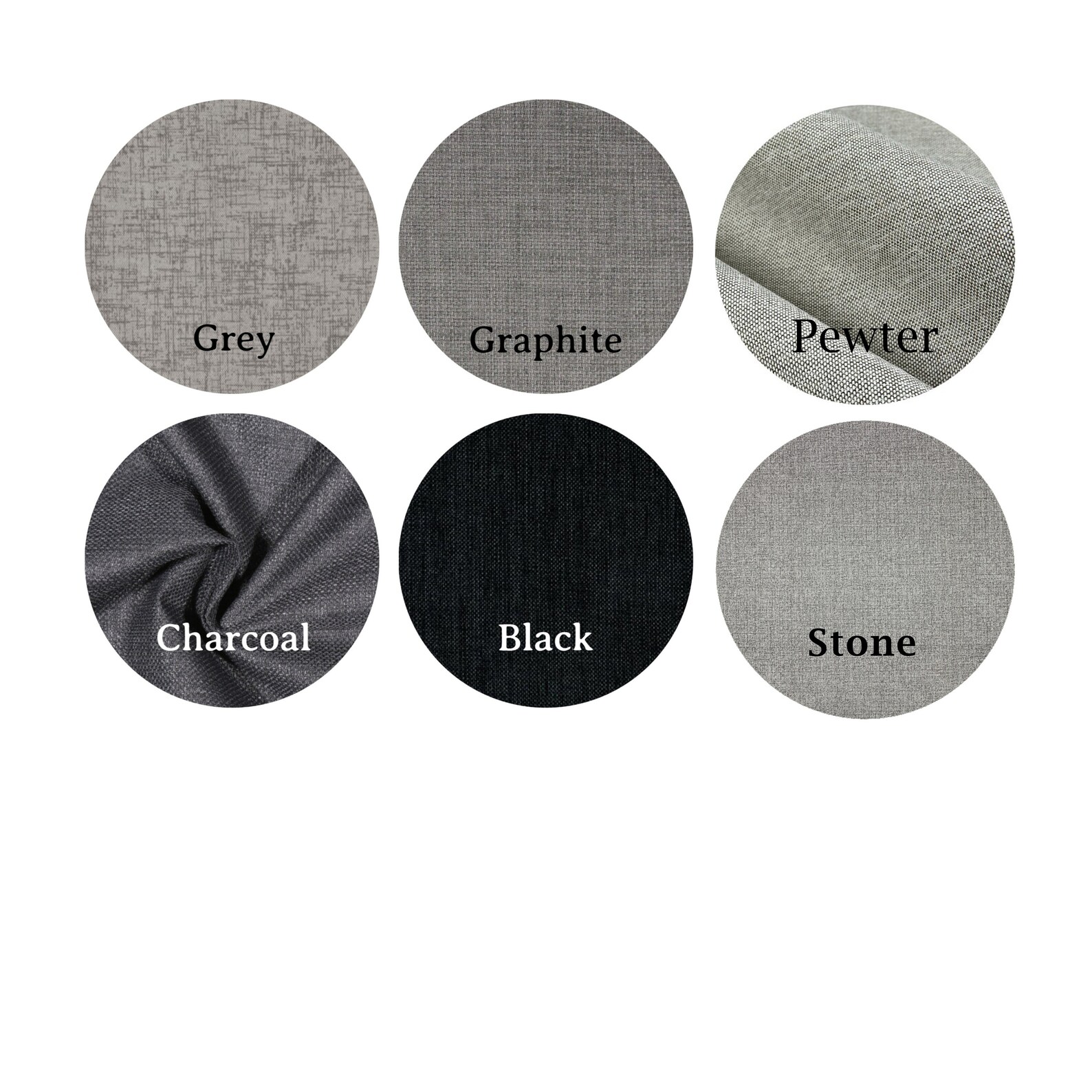 Indoor Bench Cushion 2 Thick Window Seat Cushion Etsy