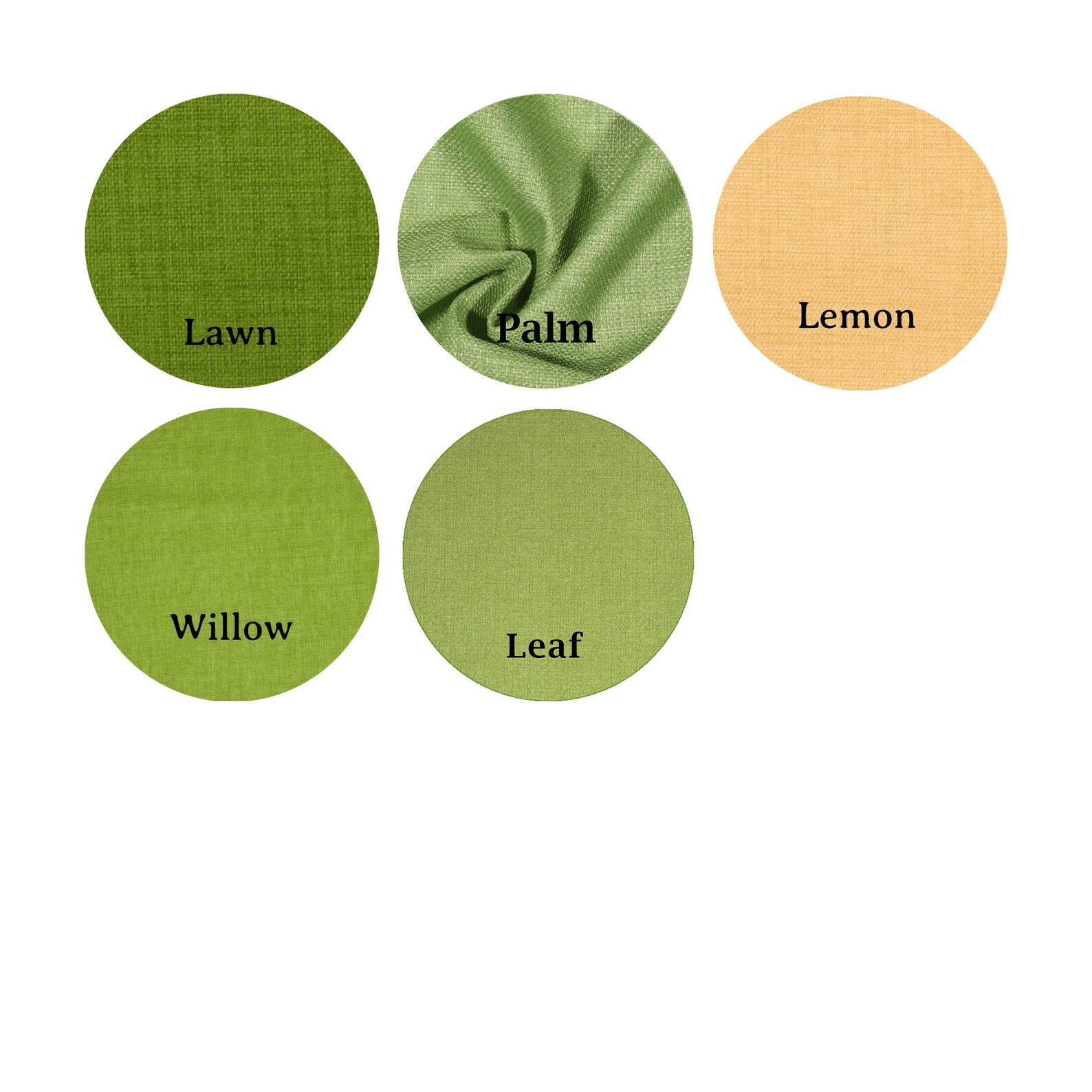 Indoor Bench Cushion 2 Thick Window Seat Cushion Etsy