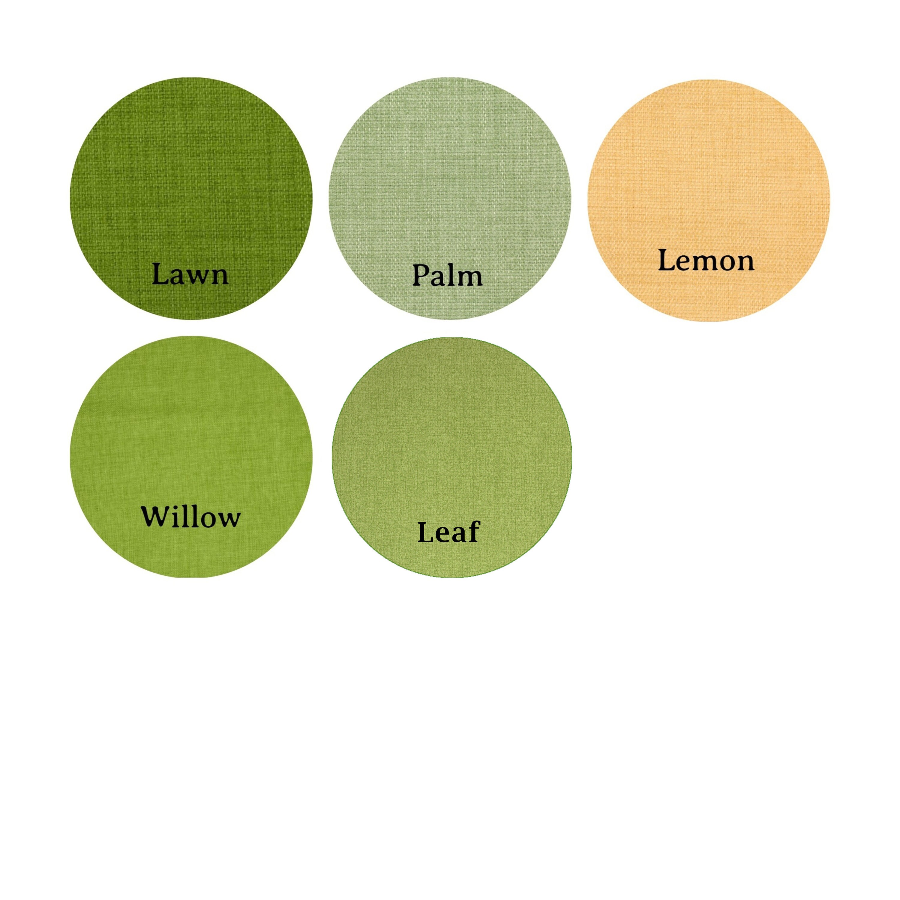 Custom Bench Cushion 3 Thick Indoor Cushion Etsy