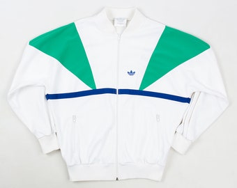 80s adidas outfits