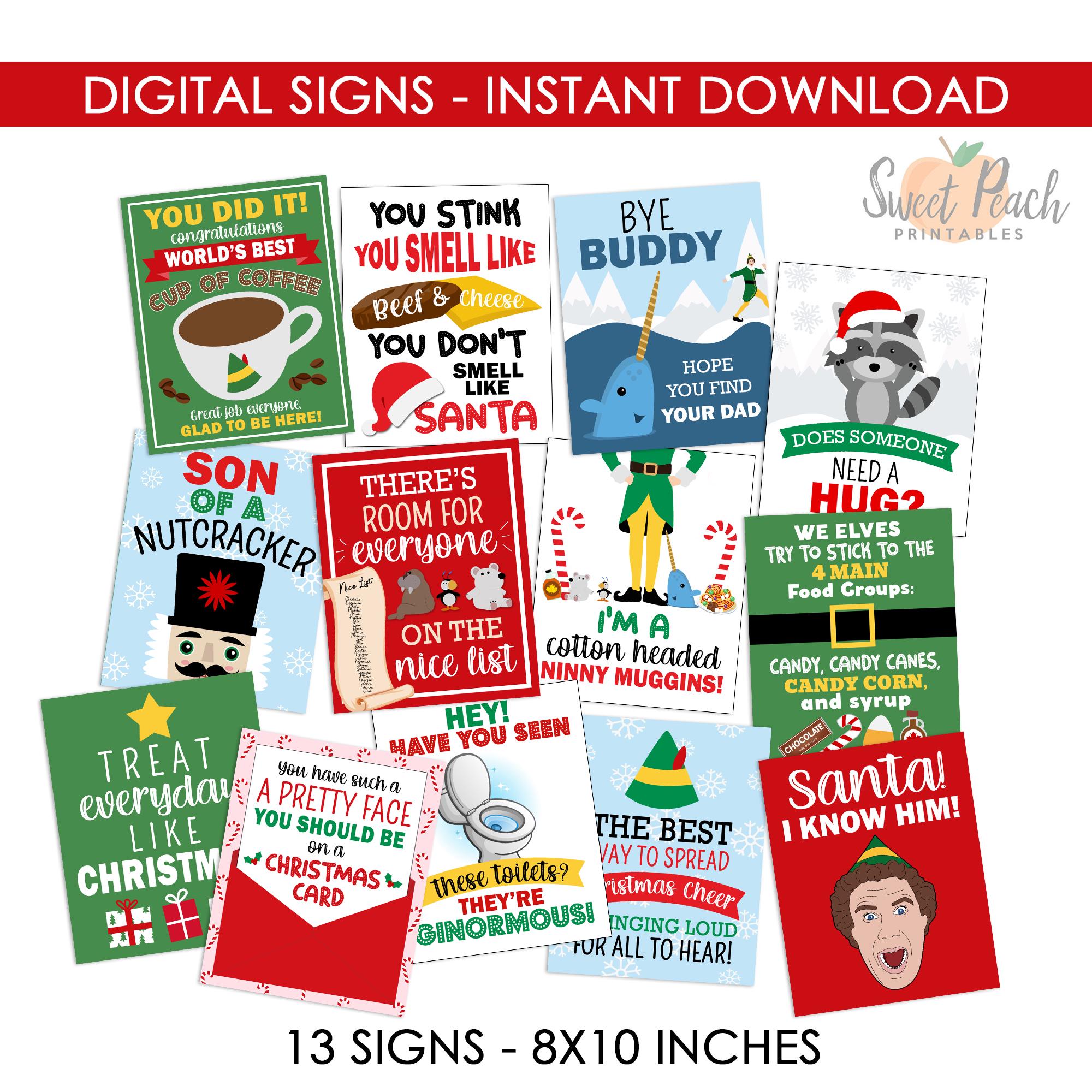 Taking back me challenge continues on | Jsack's Mom's Blog, image size:2000x2000