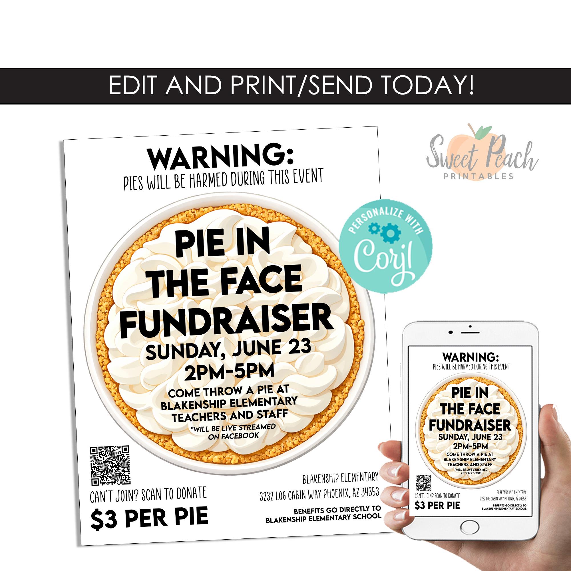 pie-in-the-face-fundraiser-flyer-template-editable-instant-download-8