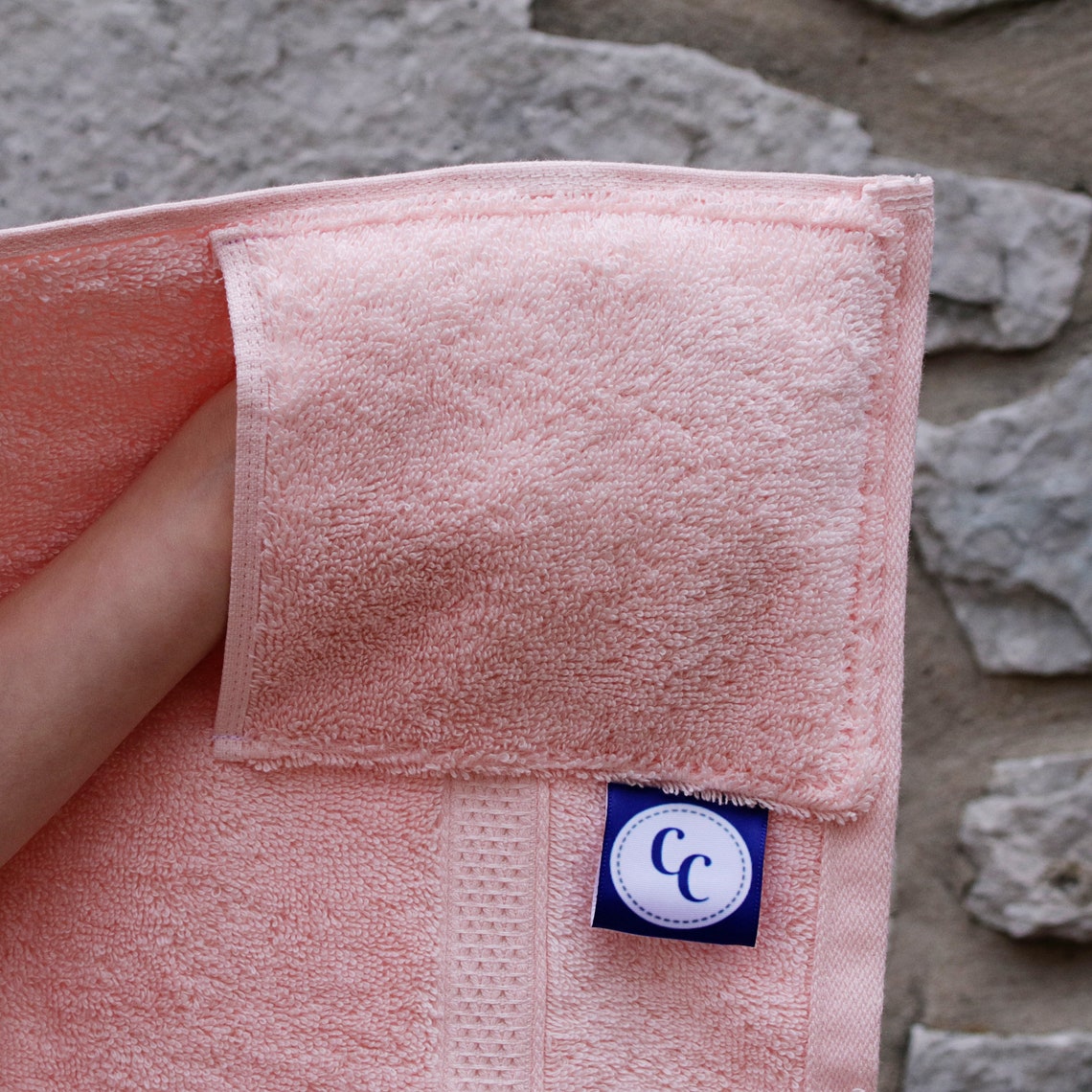 Owl Hooded Towel for Teens / Teen Bath Towel / Hooded Towels / Etsy