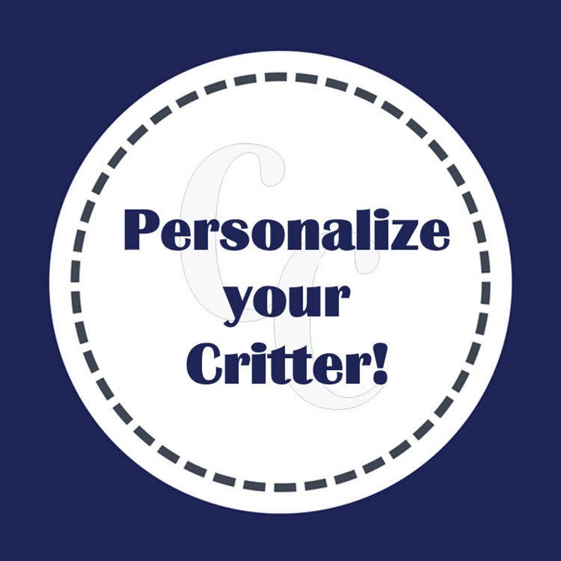 Penguin Hooded Towel for Adults / XL Adult Hooded Towel / Etsy