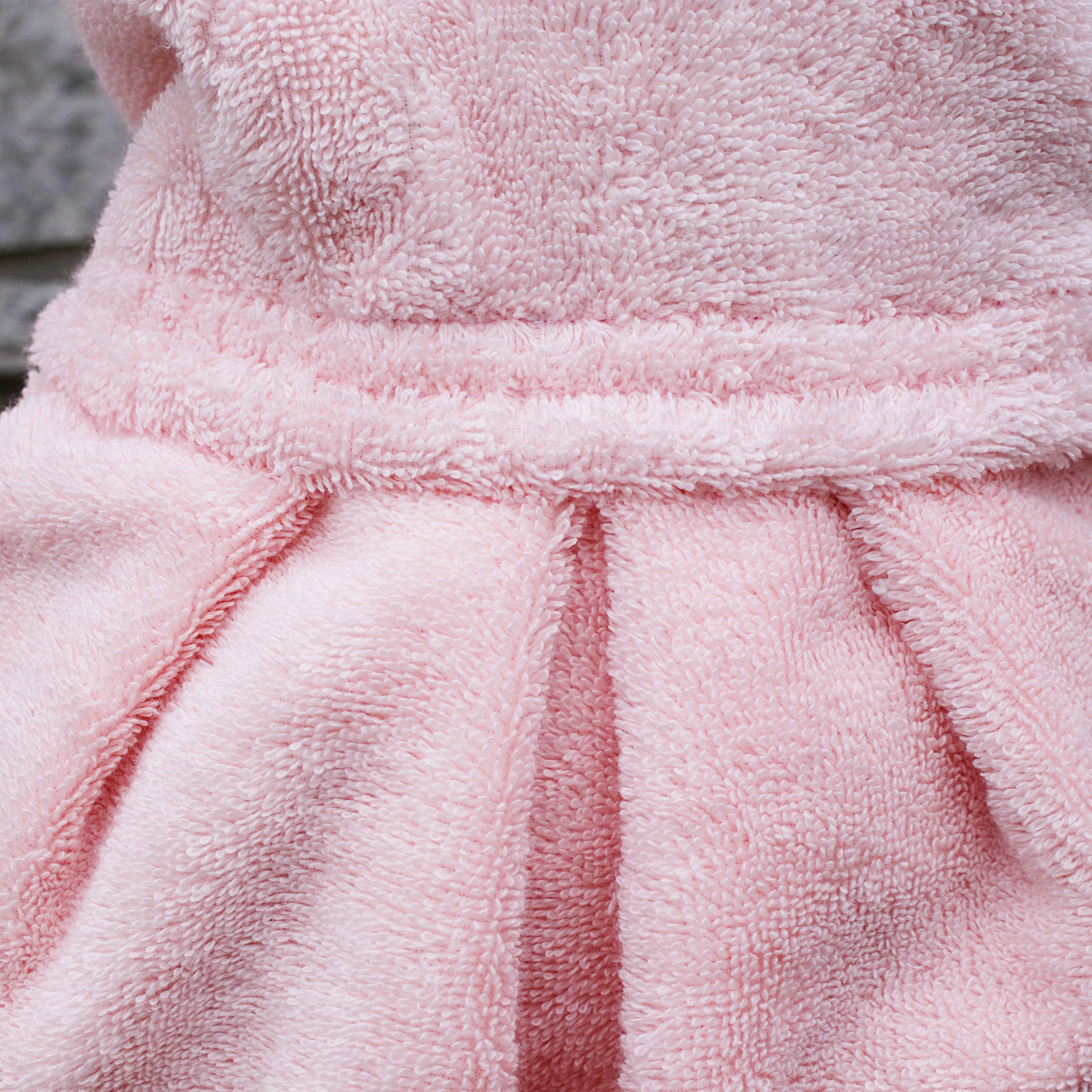 Owl Hooded Towel for Teens / Teen Bath Towel / Hooded Towels / Etsy