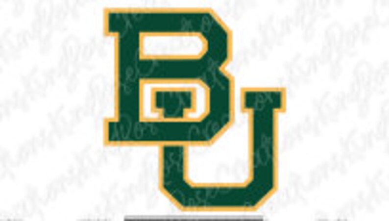 baylor zoom login baylor zoom login