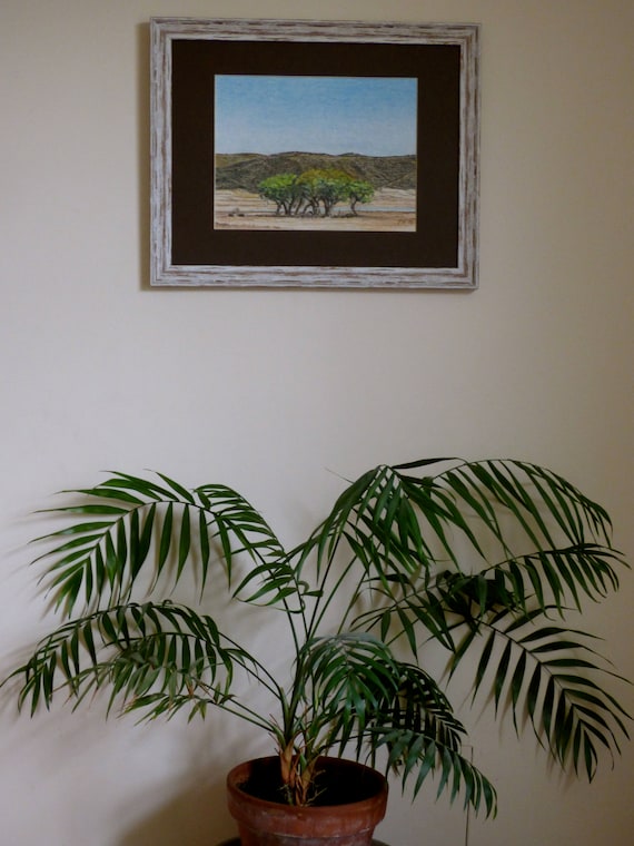 NGORONGORO (ンゴロンゴロ) ラインハルト 　アフリカ　写真集　洋書 NGORONGORO (ンゴロンゴロ) ラインハルト アフリカ 写真集 洋書