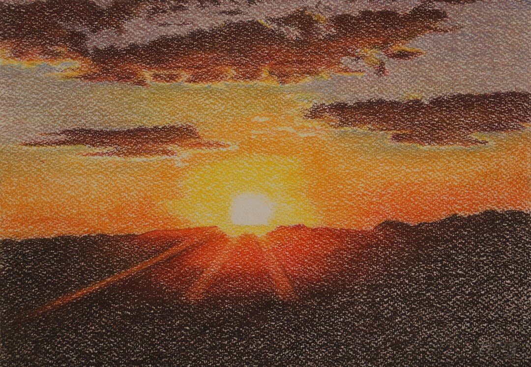 il_1080xN.1202696935_2yw1.jpg