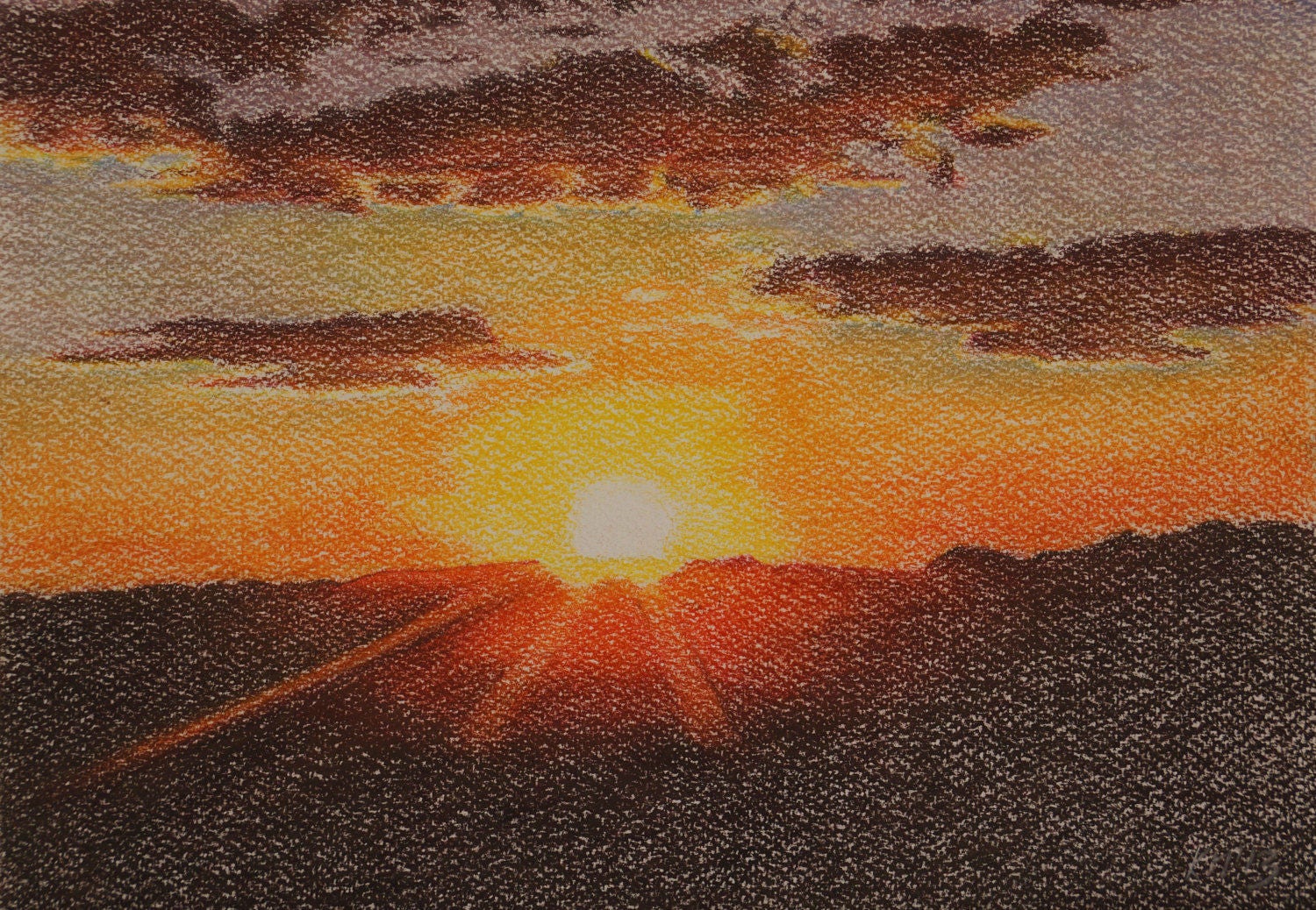 il_fullxfull.1202696935_2yw1.jpg
