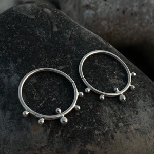 Dilatatori lobo Etsy Italia