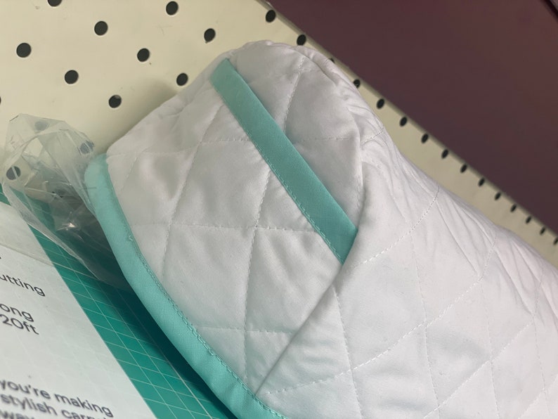 Cricut Joy Dust Cover Dust Cover Cricut Joy Cutting Machine Etsy UK