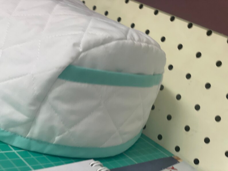 Cricut Joy Dust Cover Dust Cover Cricut Joy Cutting Machine Etsy UK