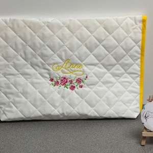 Bolsa de sobre de placas de corte para Sizzix Big Shot® Switch y Sizzix Big Shot® Switch Plus, Sizzix Big Shot® Switch Plus Bolsa de placa de corte