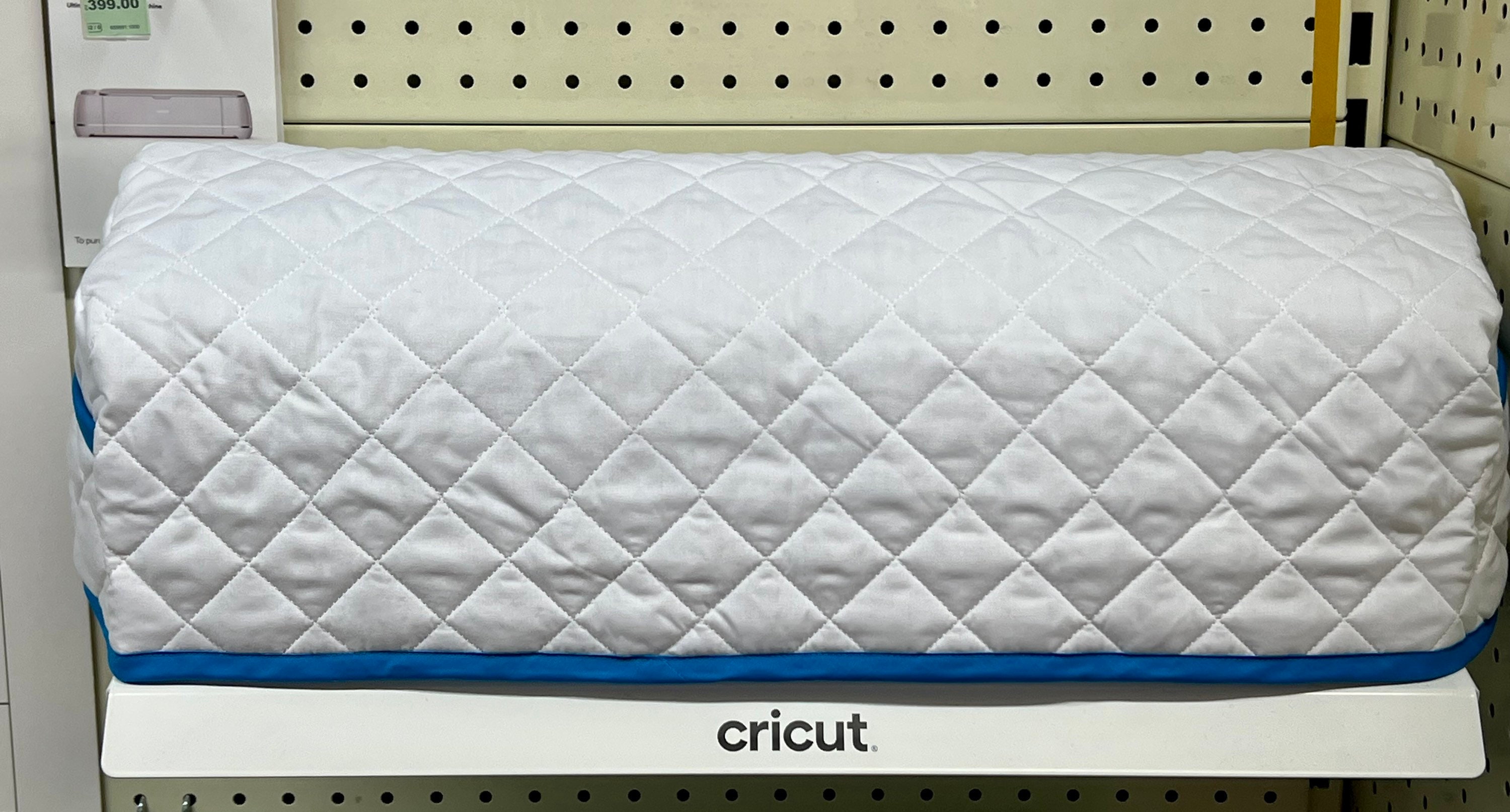 Cricut Maker Cover Cricut Maker Dust Cover Cricut Maker Etsy UK