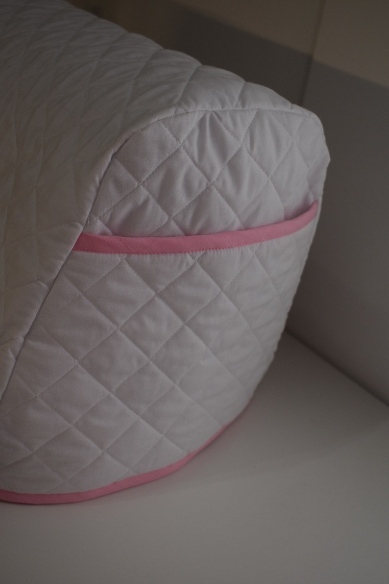 Janome 500e Embroidery Machine Dust Cover Embroidery Machine Etsy