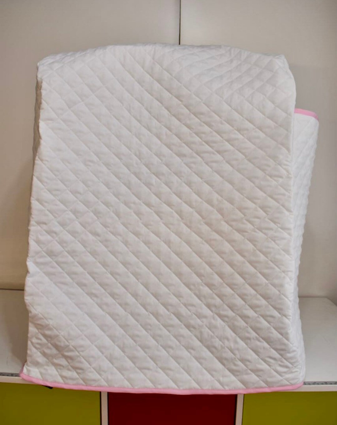 Brother PR 1055x Dust Cover, Brother Pr1055x Embroidery Machine Dust