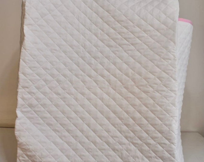 Brother PR 1055x Dust Cover, Brother Pr1055x Embroidery Machine Dust