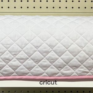 Cricut Explore Air® 2  Dust Cover, Cricut Explore Air® 2 Protective Dust Cover, Protective Dust Cover Cricut Explore Air® 2, Cricut Covers