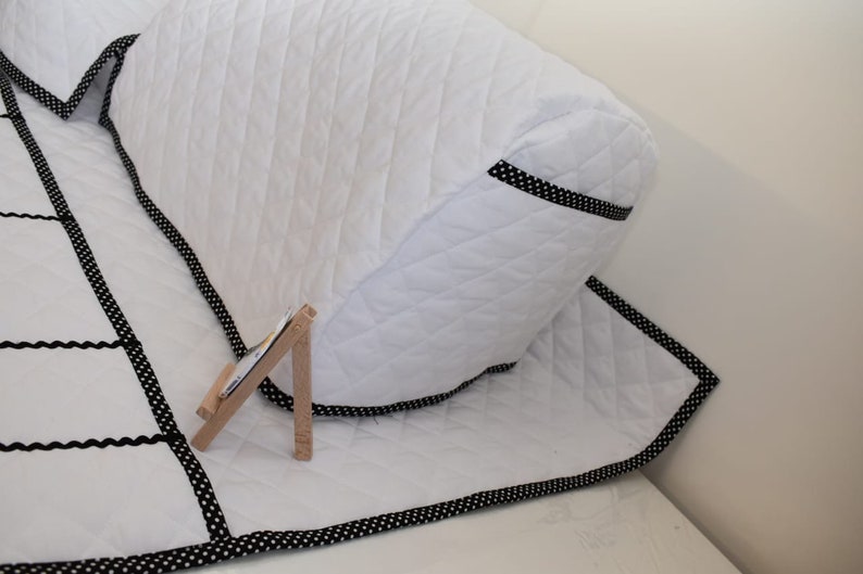 Brother NQ1600E Embroidery Machine Dust Cover Embroidery Etsy Canada