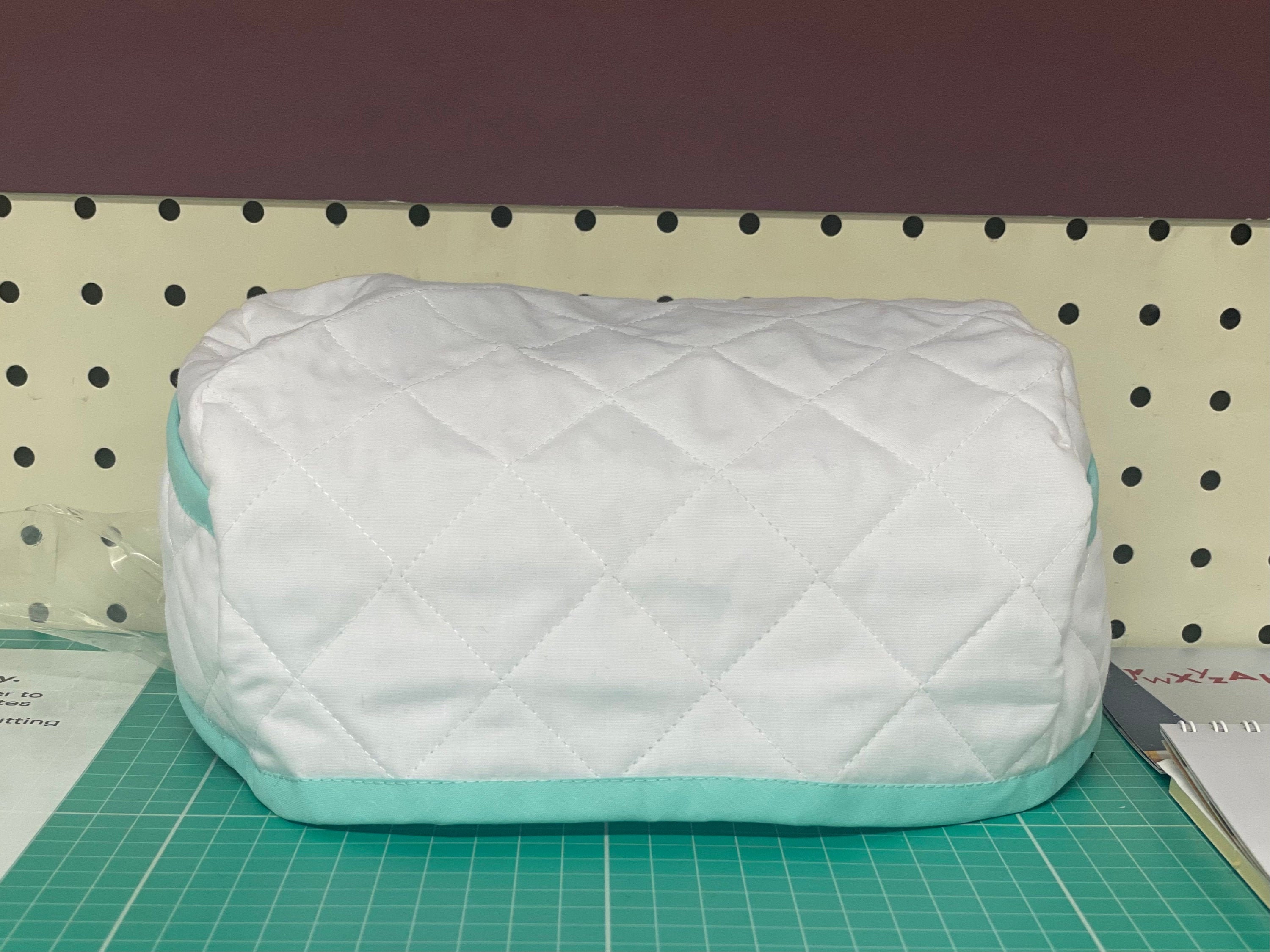 Cricut Joy Dust Cover Dust Cover Cricut Joy Cutting Machine Etsy UK