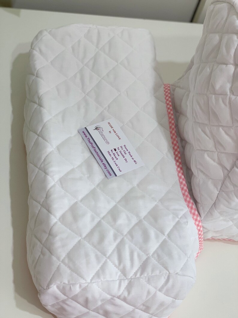 Brother PE770 Embroidery machine dust cover Brother PE 770 Etsy