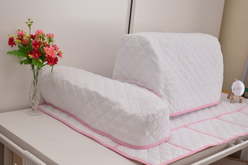 Embroidery Machine Dust Cover Embroidery Machine Dust Cover Viking Topaz 50 Viking Topaz 50 Dust Cover Viking Topaz 50 Machine Cover