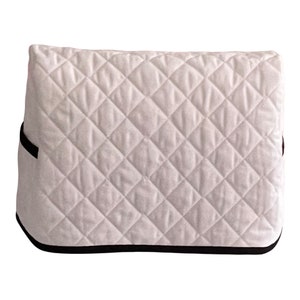 Kit N Kaboodle - Funda antipolvo para máquina troqueladora, Kit N Kaboodle - Funda antipolvo para máquina troqueladora, Kit N Kaboodle - Funda antipolvo para máquina troqueladora