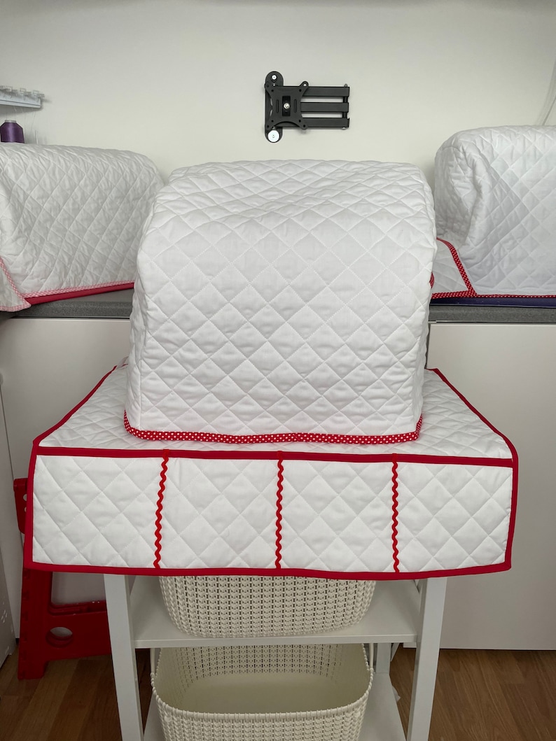 brother cover stitch cv3550