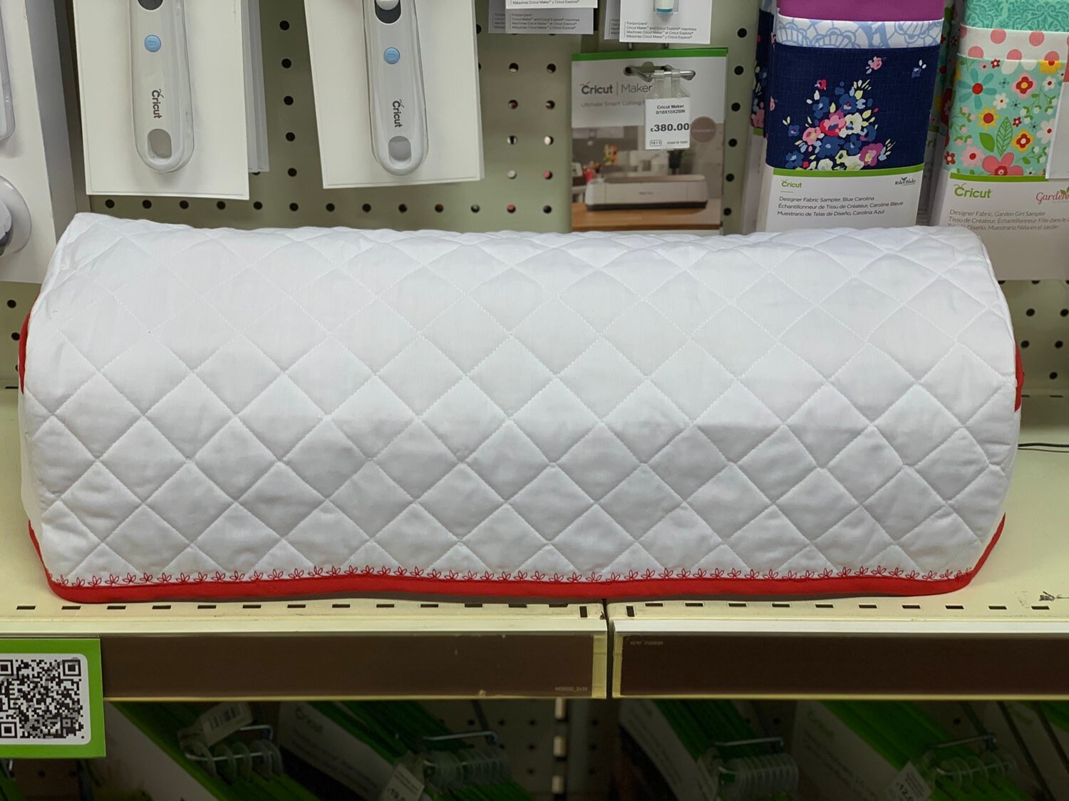 Cricut Maker® 3 Dust Cover Cricut Maker® 3 Protective Cover Etsy