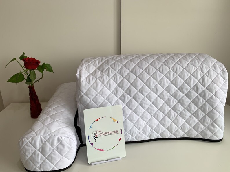 Brother Innovis 4000D Embroidery Machine Dust Cover Brother Etsy Hong