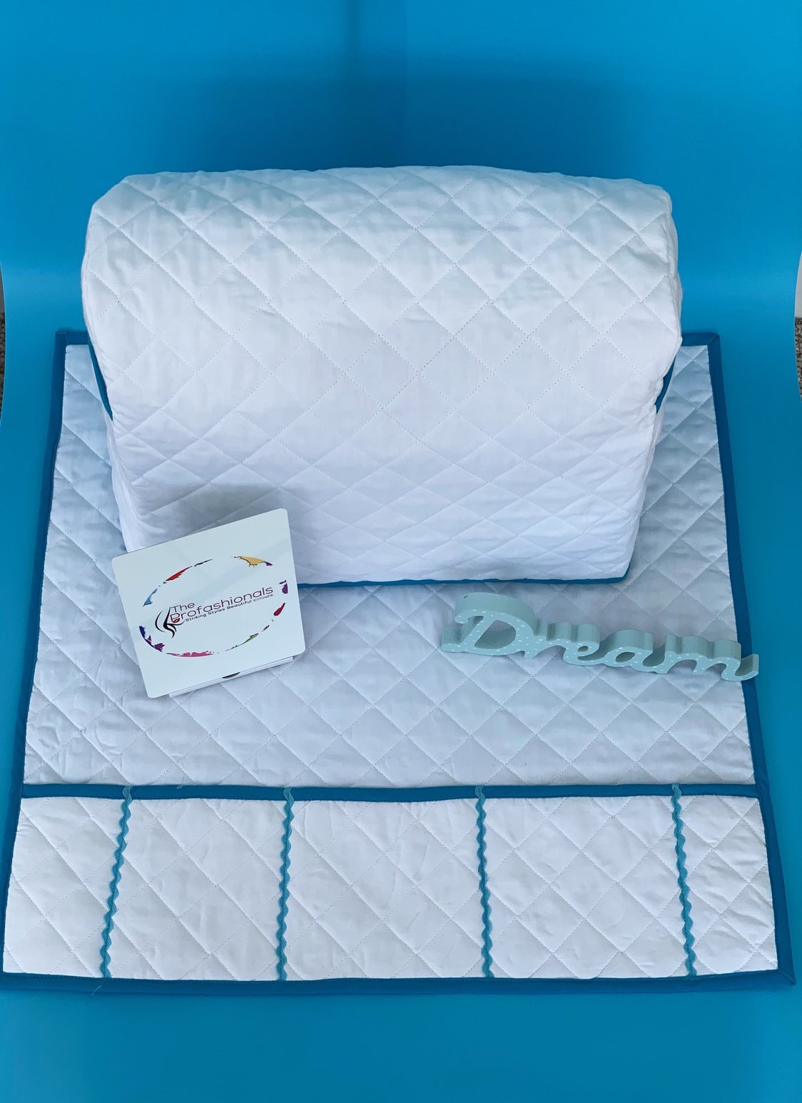 Sewing Machine Cover Brother Sewing Machine Cover Sewing Etsy UK