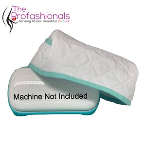 Housse anti-poussière Cricut Joy, housse de protection pour machine de découpe Cricut joy, housse anti-poussière pour machine de découpe Cricut Joy, cadeaux personnalisés pour artisans, Cricut Joy