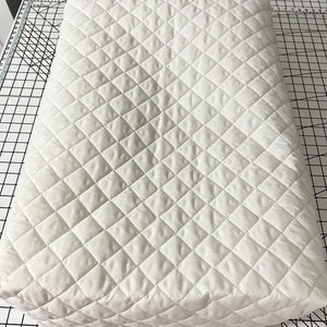Cricut Autopress Dust Cover, Dust Cover for Cricut Autopress, Personalised Cover for Heat Press, Customized Gifts For Crafters
