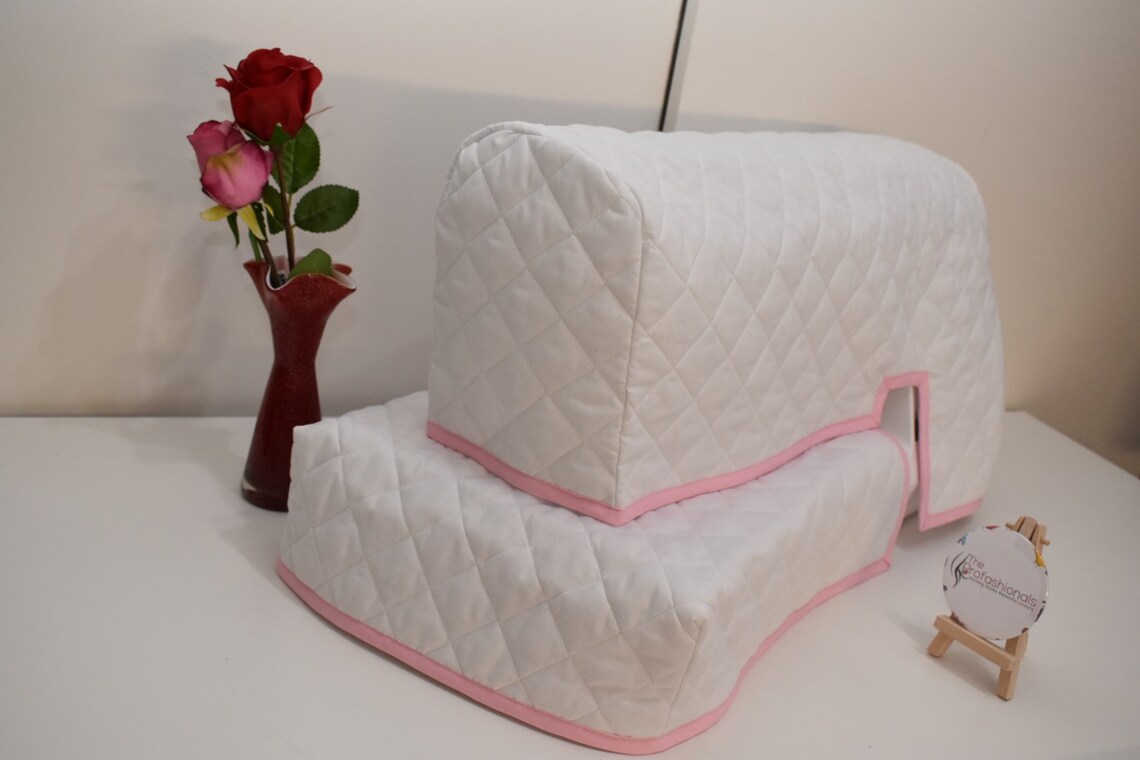 Janome 550e Embroidery Machine Dust Cover Embroidery Machine Etsy Finland