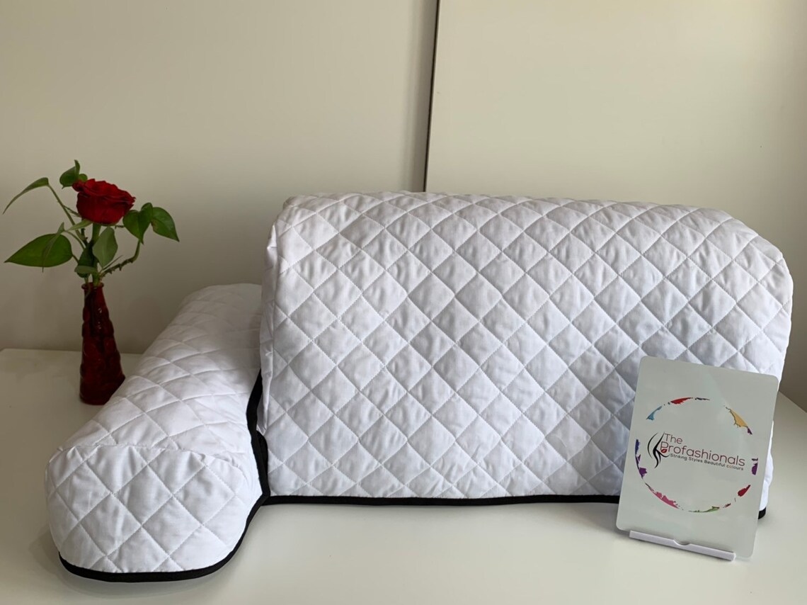 Brother Innovis 4500D Embroidery Machine Dust Cover Brother Etsy