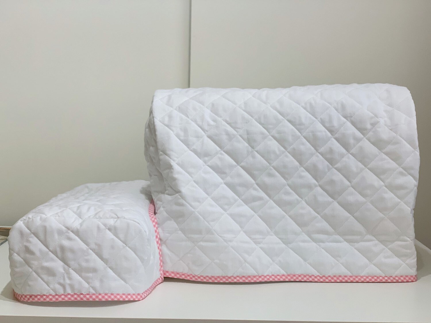 Brother PE770 Embroidery Machine Dust Cover Brother PE 770 Etsy UK