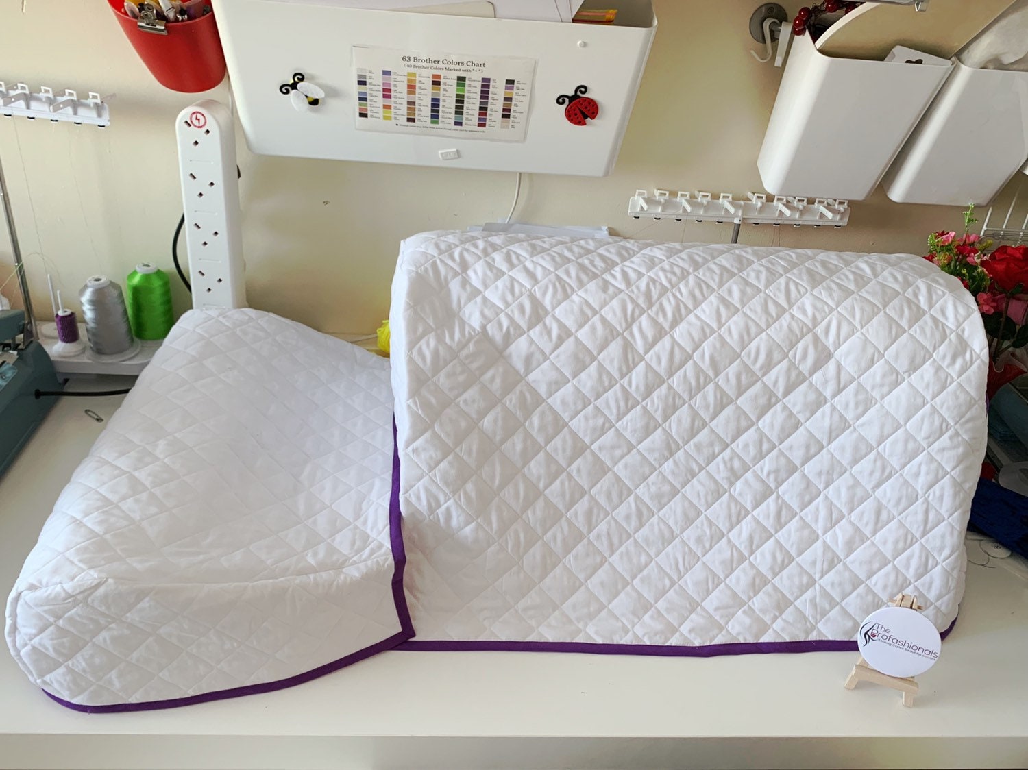 Babylock Destiny for sale Only 2 left at 65