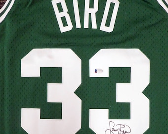 larry bird jersey cheap larry bird jersey cheap