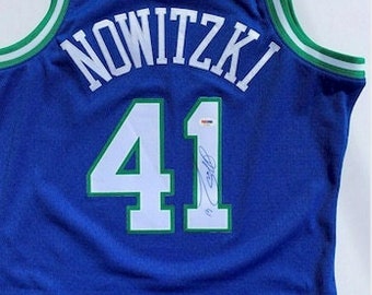 steve nash mavericks jersey