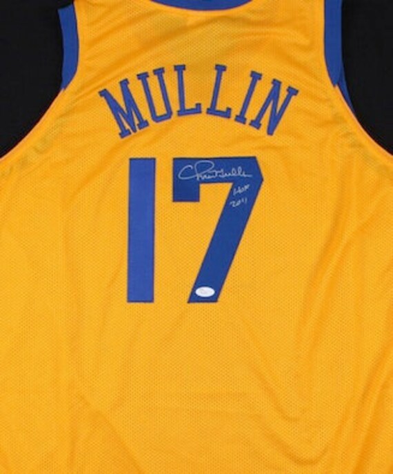 golden state warriors jersey numbers