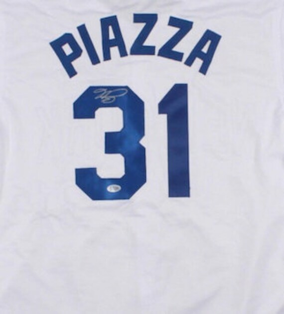 mets jersey numbers