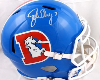 Autograph Signed Iron Man Helmet COA - Etsy Autograph Signed Iron Man Helmet COA - Etsy