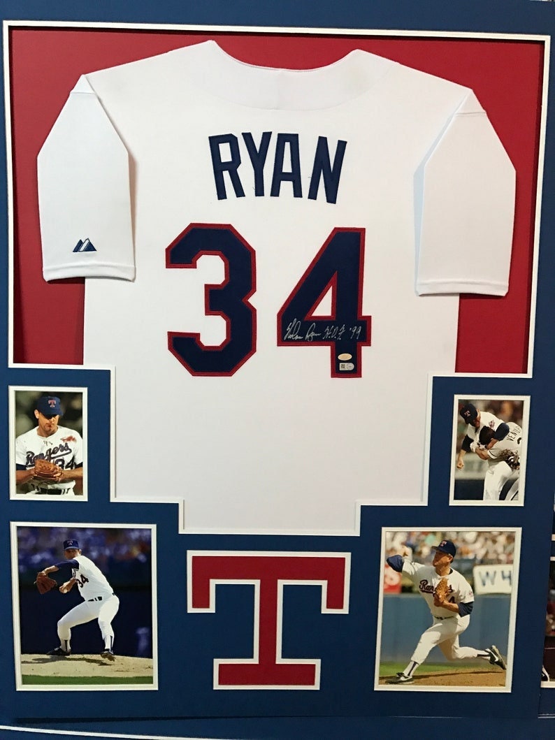 MLB Texas Rangers Beltre #29 Jersey T-shirt bodysuite 6/9 Months