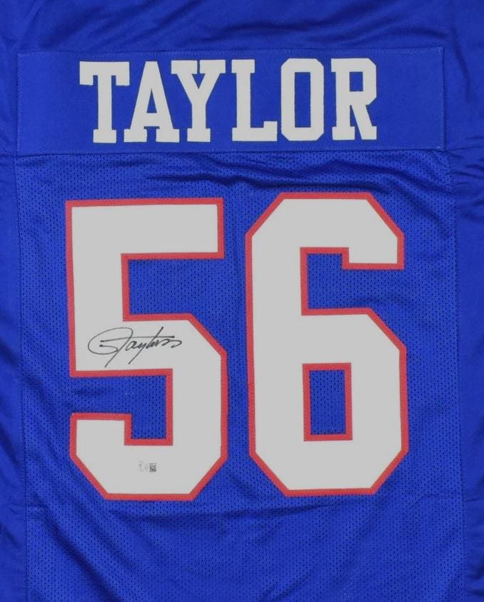Lawrence Taylor - Etsy