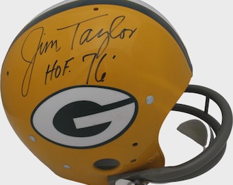 アーロンロジャース Green Bay Packers サイン入りヘルメット アーロンロジャース Green Bay Packers サイン入りヘルメット ジム