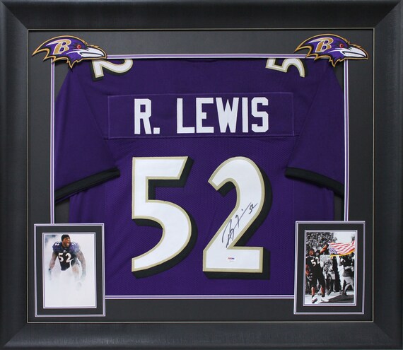 baltimore ravens jersey