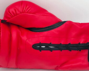 シュガー・レイ・レナード・トーマス・ハーンズ＆ロベルト